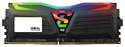 GeIL SUPER LUCE RGB SYNC GLS48GB3600C18BSC