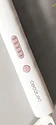 Cecotec Bamba RitualCare 885 Hidraprotect Ion 04231