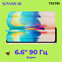 Tecno Spark Go 2024 4/128GB