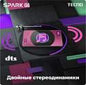 Tecno Spark Go 2024 4/128GB