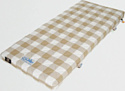 Mr. Mattress Funny XL 80x200