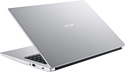 Acer Aspire 3 A315-23-R3NG (NX.HUTEX.039)