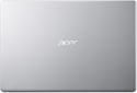 Acer Aspire 3 A315-23-R3NG (NX.HUTEX.039)