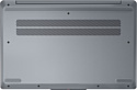 Lenovo IdeaPad Slim 3 14ABR8 (82XL005NPS)