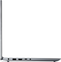 Lenovo IdeaPad Slim 3 14ABR8 (82XL005NPS)