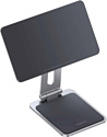 Baseus MagStable Series Magnetic Tablet Stand for Pad 10.9/11"