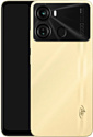 Itel P40 4/128GB