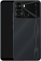 Itel P40 4/128GB