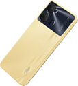 Itel P40 4/128GB