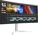 LG UltraWide 35WN75CP-B