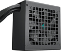 DeepCool PL650D