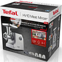 Tefal NE858D38