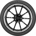 Yokohama Advan Sport V105 285/35 R22 106Y