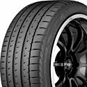 Yokohama Advan Sport V105 285/35 R22 106Y