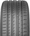 Yokohama Advan Sport V105 285/35 R22 106Y