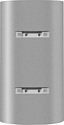 Electrolux EWH 50 Centurio IQ 3.0 Silver