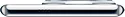 Tecno Spark 20 Pro+ 8/256GB