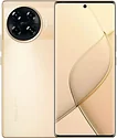 Tecno Spark 20 Pro+ 8/256GB