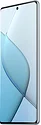 Tecno Spark 20 Pro+ 8/256GB