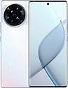 Tecno Spark 20 Pro+ 8/256GB