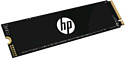 HP FX700 1TB 8U2N3AA
