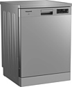 Hotpoint-Ariston HF 5C84 DW X