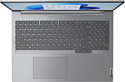 Lenovo ThinkBook 16 G6 IRL (21KH00MMAK)