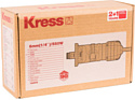 Kress KU602