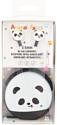 Miniso Animal Faces Collection 4729