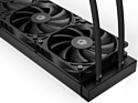 ID-COOLING FrostFlow FX360 