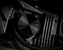 ID-COOLING FrostFlow FX360 