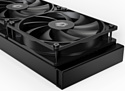 ID-COOLING FrostFlow FX360 