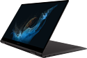 Samsung Galaxy Book2 Pro 360 NP950QED-KA1IN