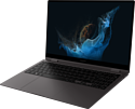 Samsung Galaxy Book2 Pro 360 NP950QED-KA1IN