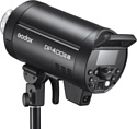 Godox DP400IIIV