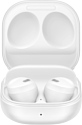 Samsung Galaxy Buds Pro (белый)