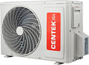 CENTEK CT-65CDC18