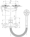 Tsarsberg 100-1207