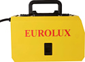 EUROLUX САИПА-200 65/143