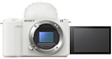 Sony ZV-E10 II Kit