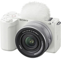 Sony ZV-E10 II Kit