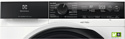 Electrolux EW8F4697P