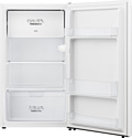 Gorenje RB39EPW4