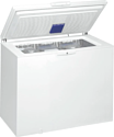 Whirlpool WHM22113 3