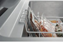 Whirlpool WHM22113 3