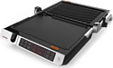 Gastroback Design BBQ Advanced Control 42539