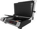 Gastroback Design BBQ Advanced Control 42539