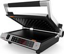 Gastroback Design BBQ Advanced Control 42539