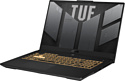 ASUS TUF Gaming F17 FX707VI-LL055