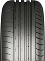 Nankang AS2+ 255/40 R20 101Y